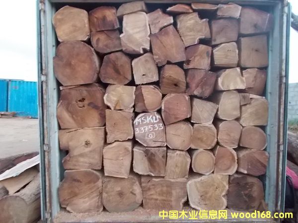 �����̴��Ԕ����B