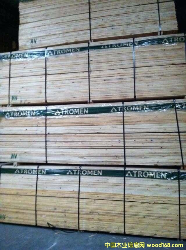 ����ݗ���ɵ�Ԕ����B