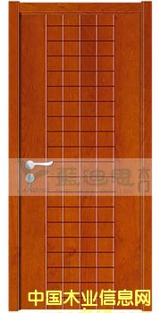 �������b�T��Ԕ��(x��)��B