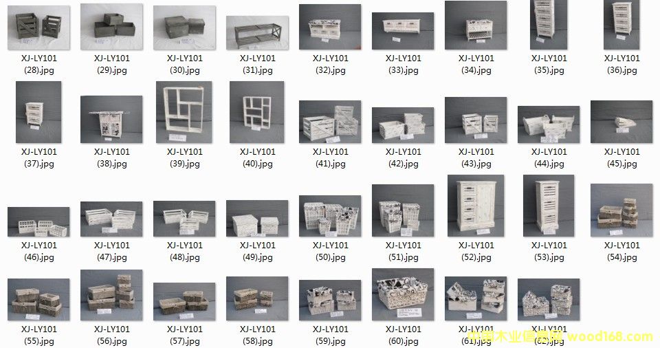 arts��Ԕ����B