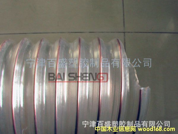 ɽ�|�ߵ�܇�������m��