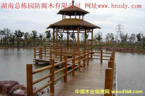 ����ľͤ�ӵ�Ԕ����B