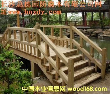 ����ľľ���Ԕ����B