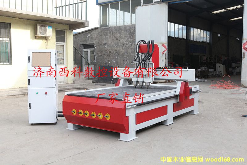 ���^�Ԅ�(d��ng)�Q��ľ����̙C(j��)