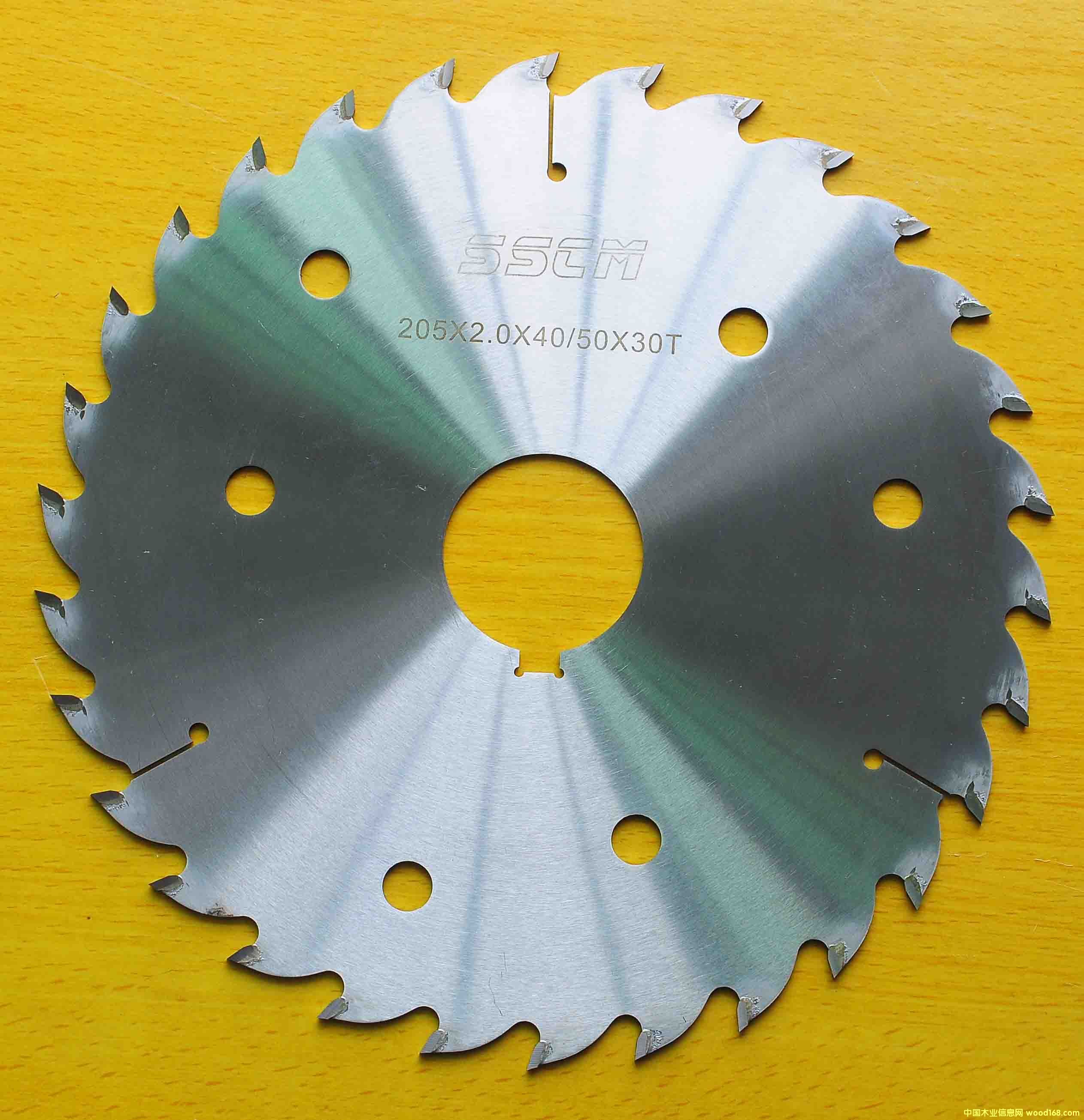 ��ľ���� ���������Ƭ��Ԕ����B