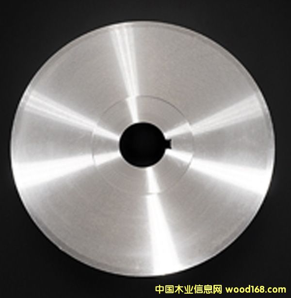 ��(d��o)��Ƭ��Ԕ����B