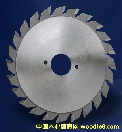 Ԫ��(chu��ng)ľ���Cе ���������Ƭ��Ԕ����B