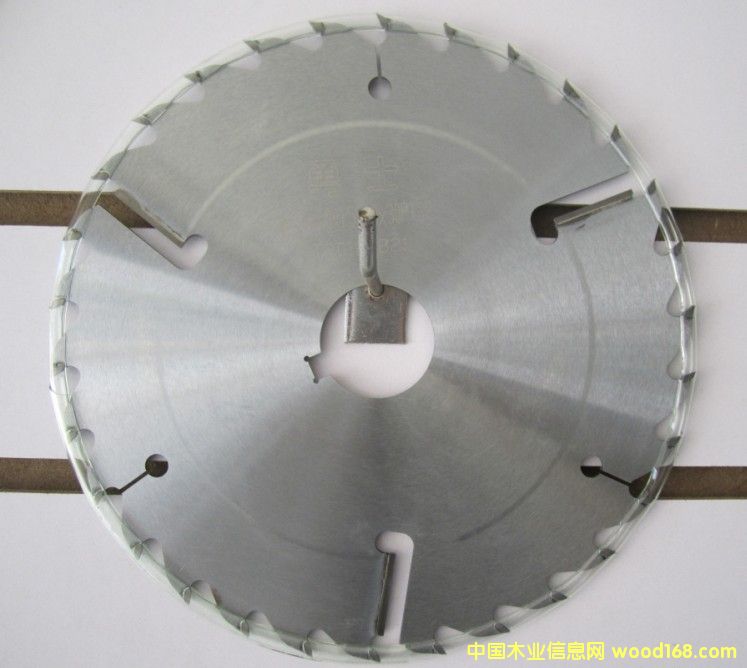 �����Ƭ��Ԕ����B