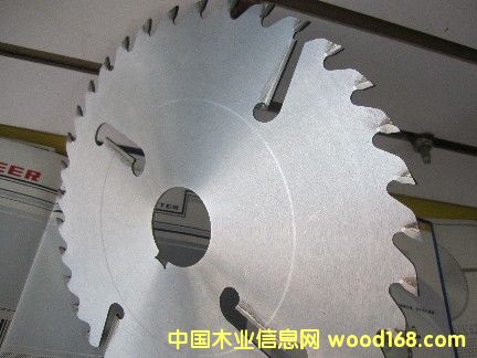 �����Ƭ��Ԕ����B