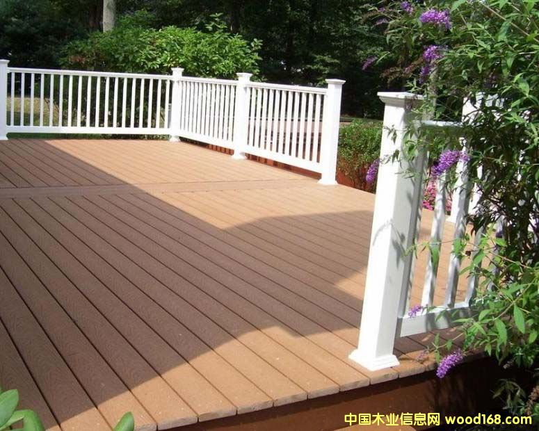 ���}��ľ�m�÷���