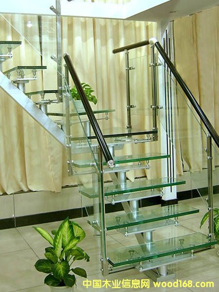 �ľ���ݵ�Ԕ��(x��)��B