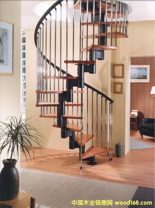 ��ľ���ݵ�Ԕ��(x��)��B