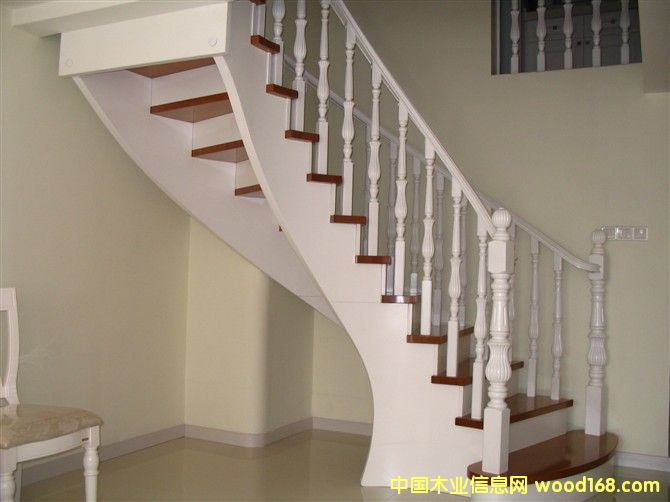 ��ľ���ݵ�Ԕ��(x��)��B