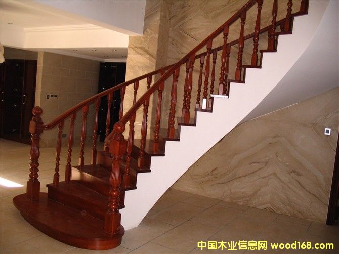 ��ľ���ݵ�Ԕ��(x��)��B