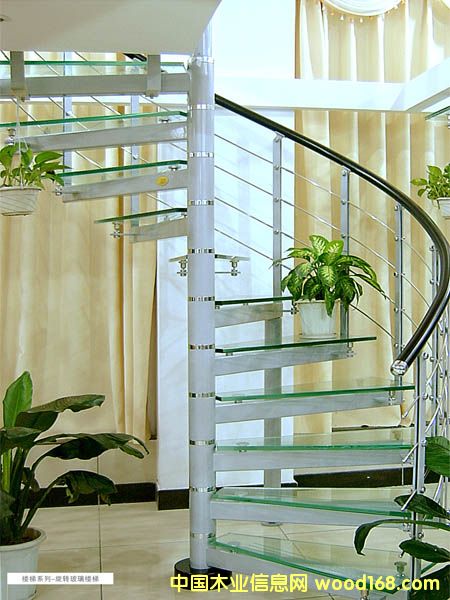 �ľ���ݵ�Ԕ��(x��)��B