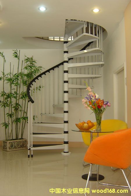 �ľ���ݵ�Ԕ��(x��)��B