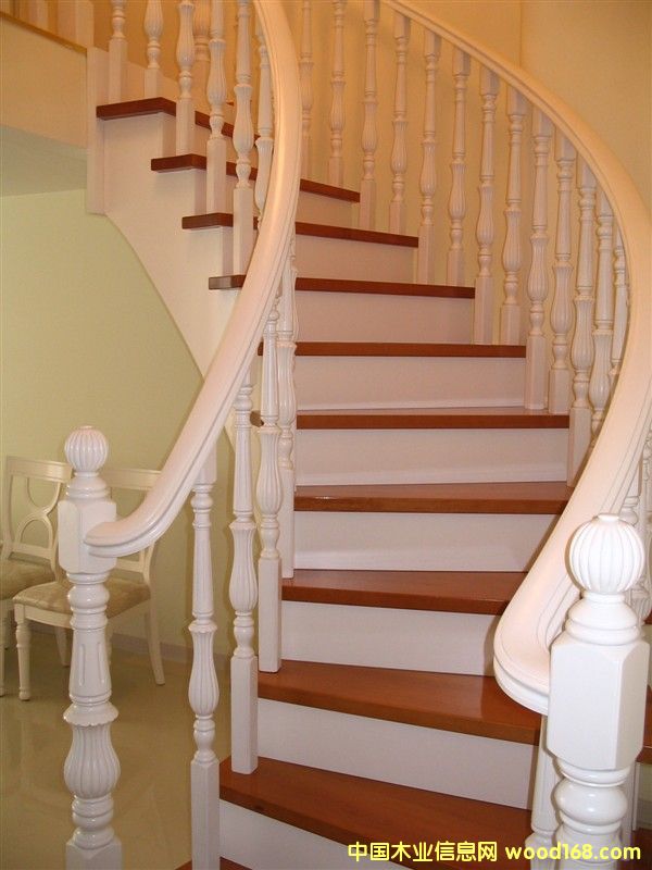 ��ľ���ݵ�Ԕ��(x��)��B