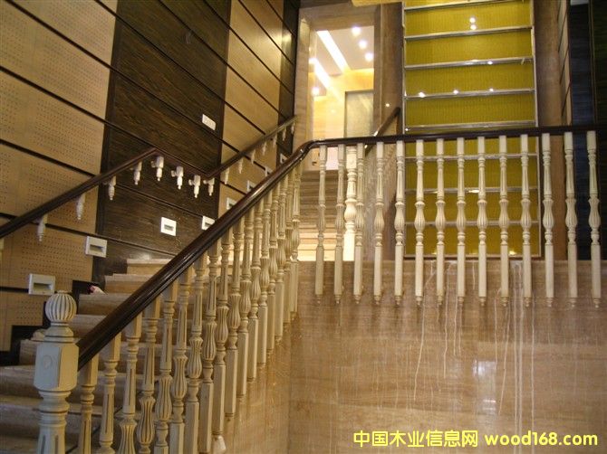 ��ľ���ݵ�Ԕ��(x��)��B