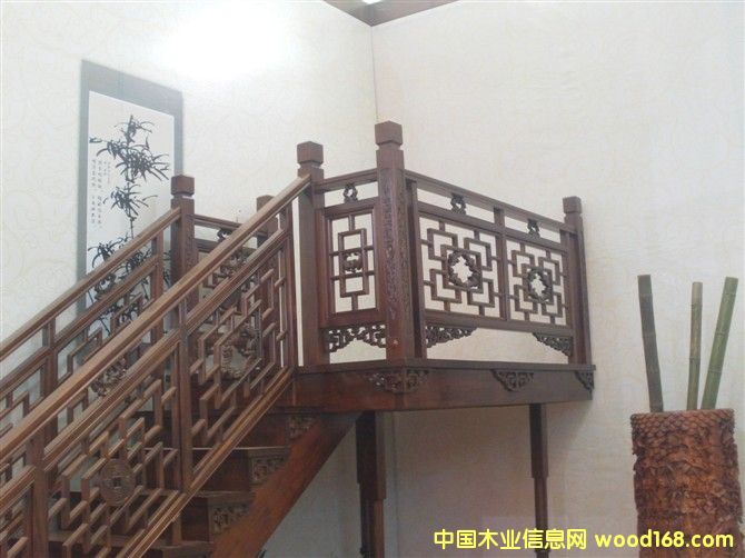 ��ľ���ݵ�Ԕ��(x��)��B