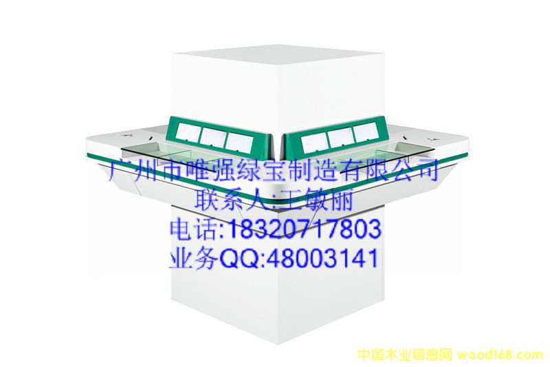 �r(n��ng)�I(y��)�y��ϵ�е�Ԕ��(x��)��B