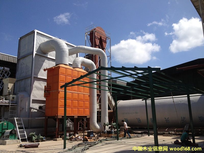 �ٻ�����Դ���ĵ�Ԕ��(x��)��B