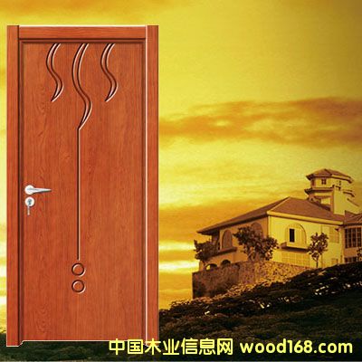 �������b�T��Ԕ����B