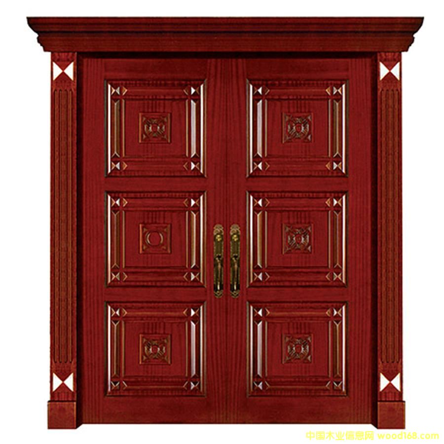 �Ͼ�ԭľ���b�T(m��n)