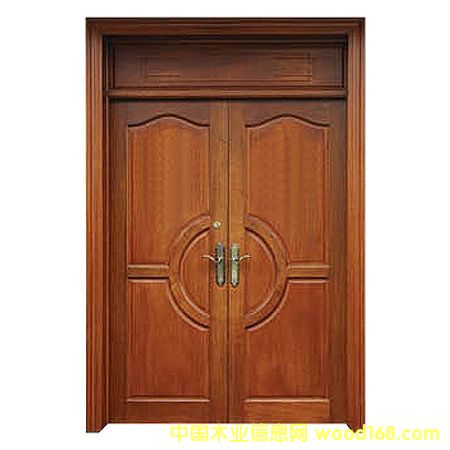 �Ͼ�ԭľ���b�T(m��n)