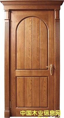 �Ͼ�ԭľ���b�T(m��n)