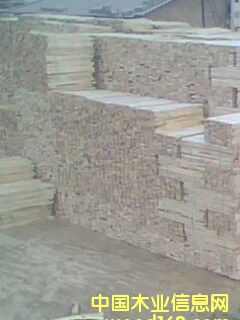 ͩľ�l��Ԕ����B