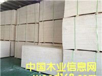 ���b���Ԕ��(x��)��B