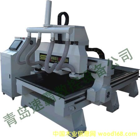 ����C��Ԕ����B