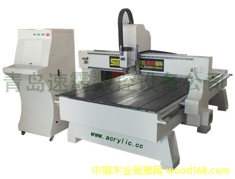 ľ����̙C��Ԕ����B