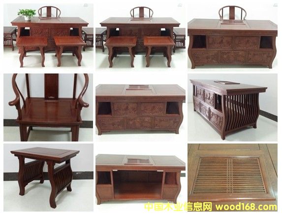 �t�u���ˮ�_(t��i)��Ԕ��(x��)��B