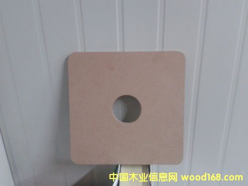 ���b�ܶȰ�A�װ��Ԕ��(x��)��B