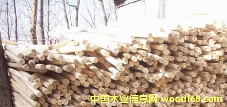 ��ľ�U��Ԕ��(x��)��B