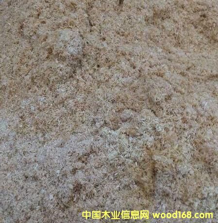 ��ľ��м��Ԕ��(x��)��B