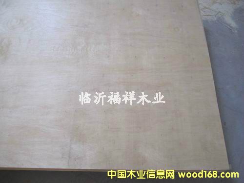 ���ϰ��Ԕ��(x��)��B