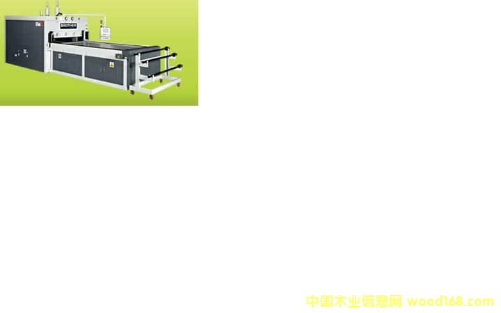 �n��(gu��)jinsan��Ĥ�C(j��)