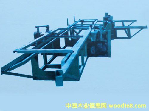 �R��v�M��߅�