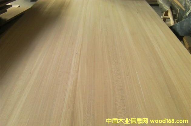 ��ľ���ɲĵ�Ԕ��(x��)��B