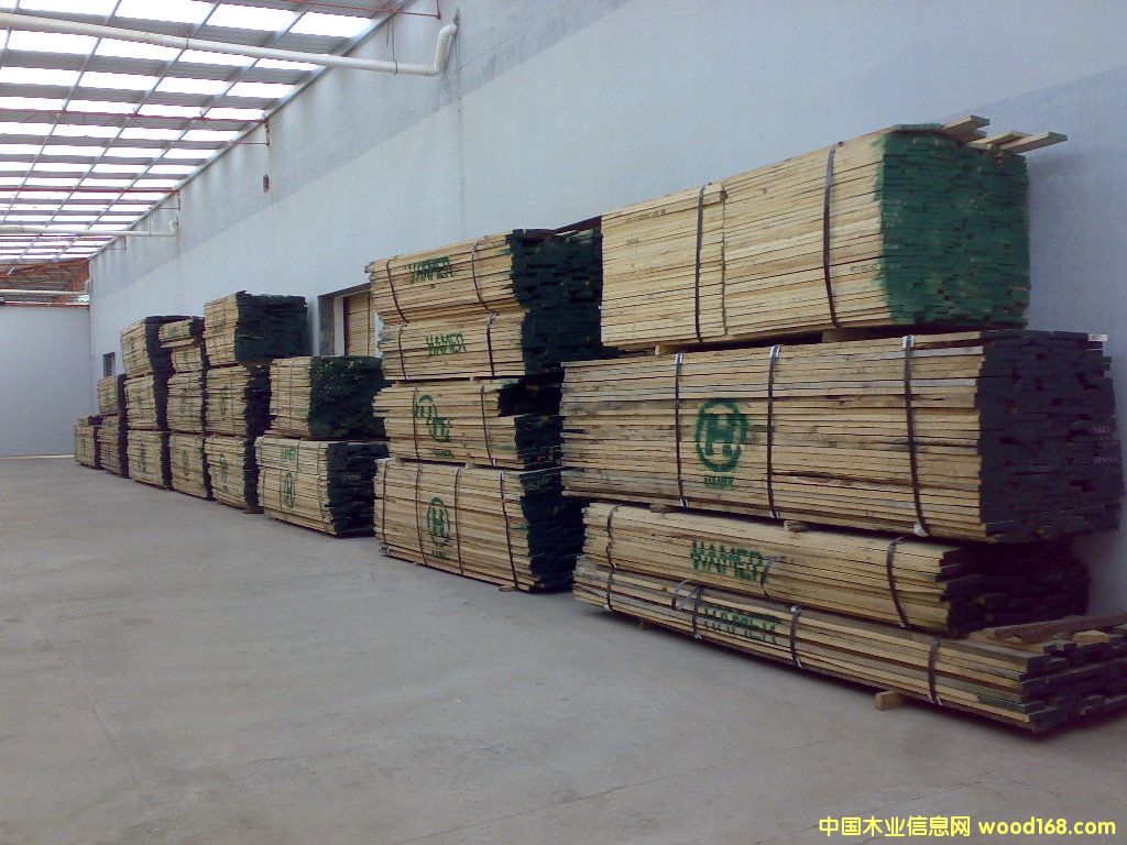 �t���Ԕ����B