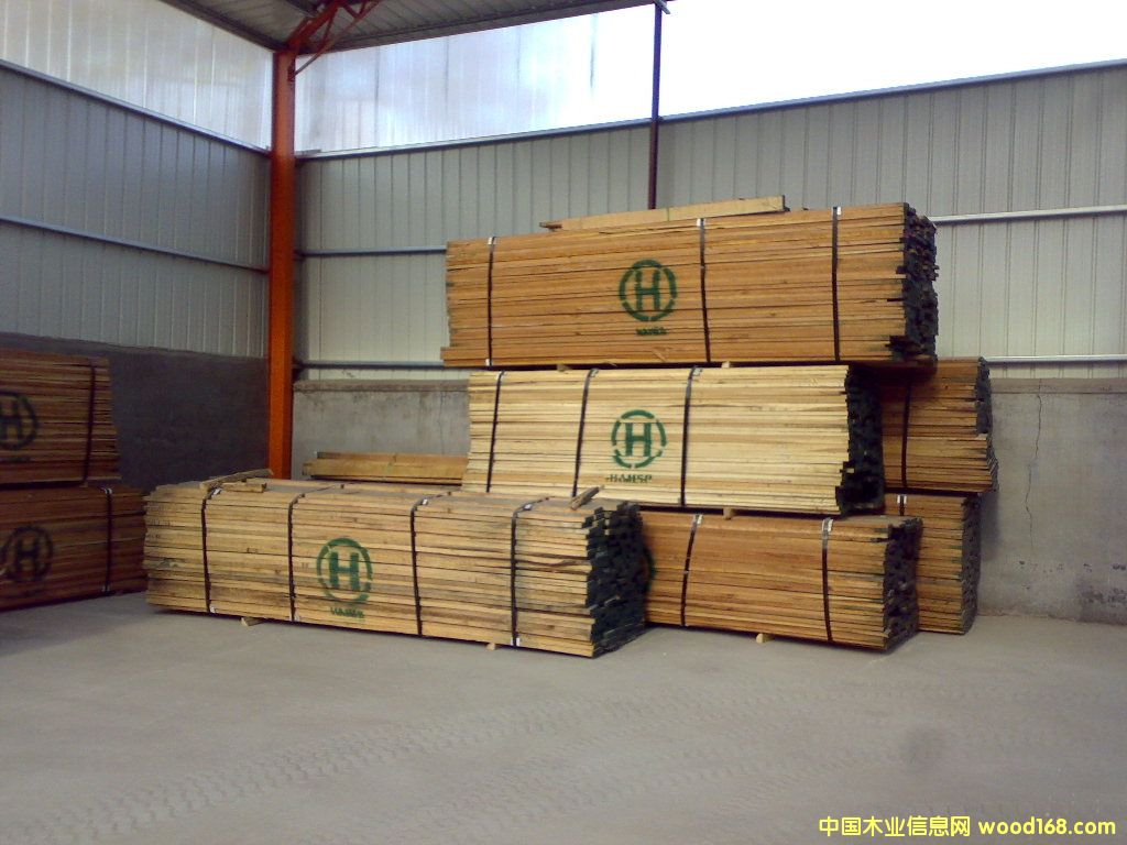 ��Ϟ?z��i)���Ԕ����B