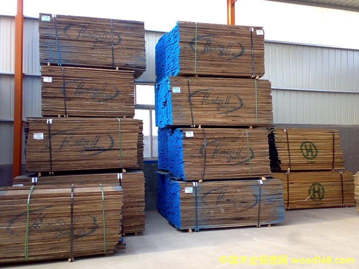 �ں��ҵ�Ԕ����B