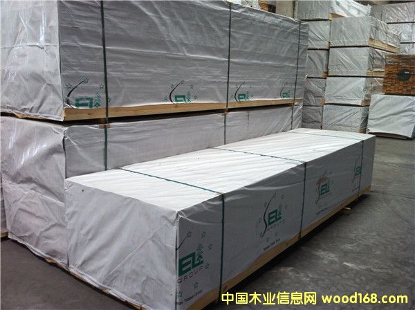 �����ɵ�Ԕ��(x��)��B