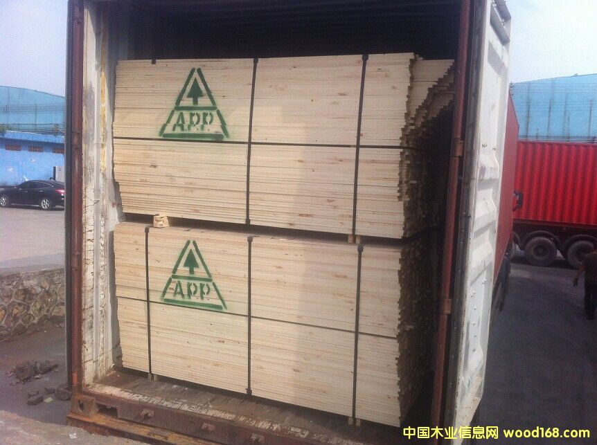 APP�����ɵ�Ԕ��(x��)��B