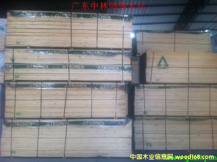 �����ɵ�Ԕ��(x��)��B