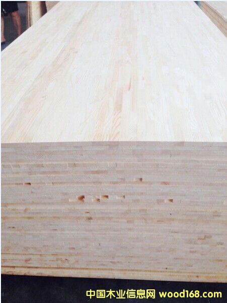 ƴ���Ԕ��(x��)��B