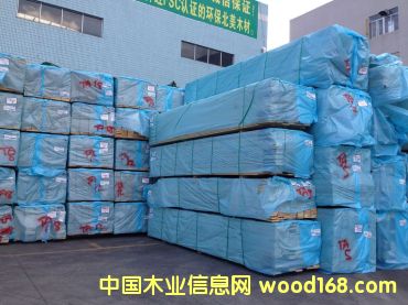 panpac�����m�ɵ�Ԕ��(x��)��B