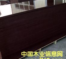 3613��ˮģ���Ԕ����B